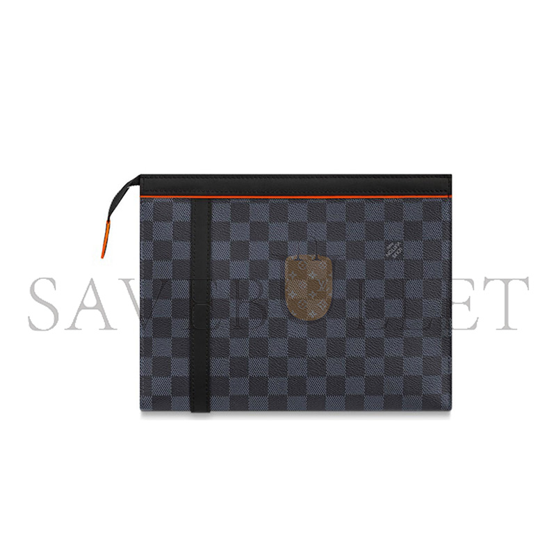 l0*is V*t0n pochette voyage m60241 (26*20*5cm)